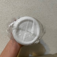 水筒の画像