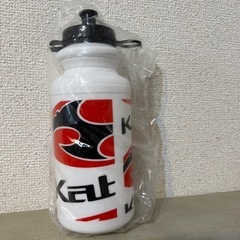 水筒の画像