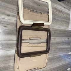 【2個セット】トイレトレーレギュラーサイズの画像