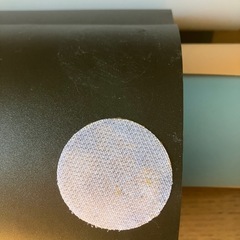 超大型撮影ボックス 5500K 撮影キットの画像