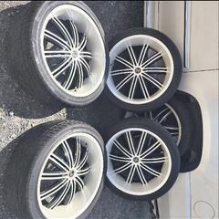 2CRAVE No.7の画像
