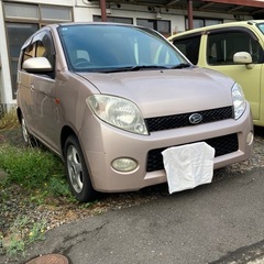 マックス 車検令和9年3月　の画像