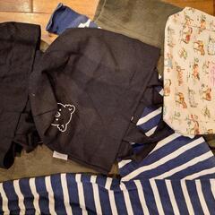 キャプテンサンタ他レディース服の画像