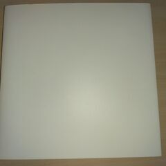 『四神の書　比田井天来門下四書家の足跡を辿る』上田桑鳩・手島右卿・金子鷗亭・桑原翠邦の画像