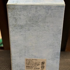 ●ホリスター オードトワレ●ウェーブフォーヒム 50ml 未使用の画像