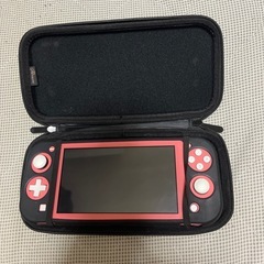 Switch
の画像
