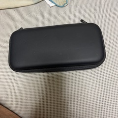 Switch
の画像