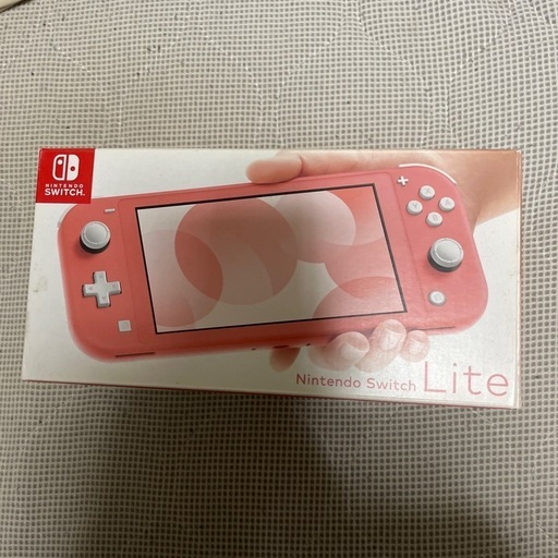 Switch
