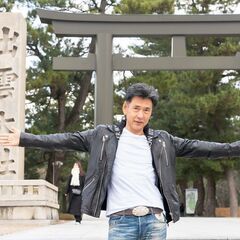 アナタの人生を変える波動体験セミナー開催、金運、恋愛運、健…