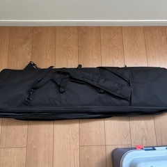 サバゲー引退の中古が安い！激安で譲ります・無料であげます｜ジモティー