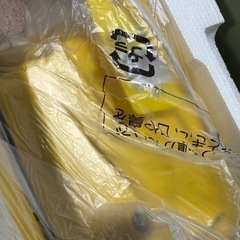 ●ワッフルメーカー●未使用の画像