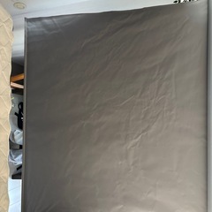 ロールスクリーン遮光
の画像
