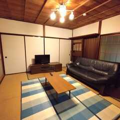 【扶養内・WワークOK】市原市物件🧹お掃除バイト⭐️の画像