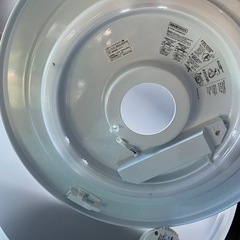 ニトリ　LED シーリングライト　6畳用の画像