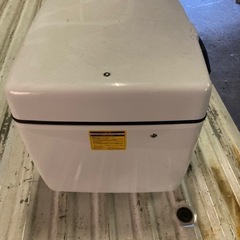 ③中古ボックスの画像