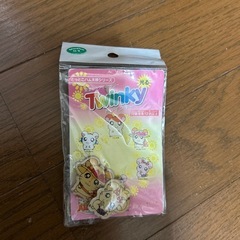 サムネイル