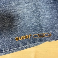 FUBU ハーフパンツ　8の画像