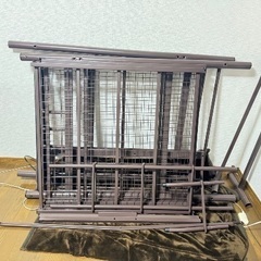 ロフトベッドの画像