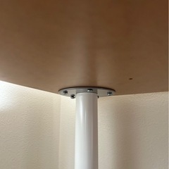 IKEA デスクの画像