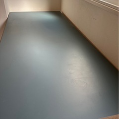 IKEA デスクの画像
