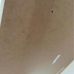 IKEA デスクの画像
