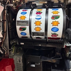 ディスクアップ2　の画像