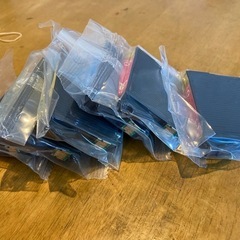 エプソン インクカートリッジ69EPSON互換IC4CL69 6本の画像
