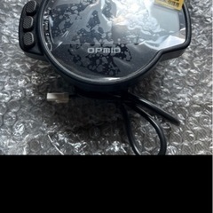モンキー125jb02の画像