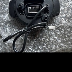 モンキー125jb02の画像