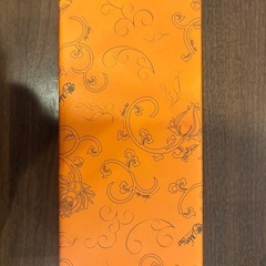 モンシェール洋菓子の画像