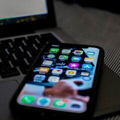 パソコン買取記事  中古パソコンを高額で安全に売るためのポ…