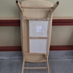 20250902001　家具　ローテーブルNo.1の画像