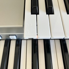 YAMAHAエレクトーン ELS01 の画像