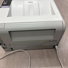 ＲＩＣＯＨ　ＳＰ６４１０の画像