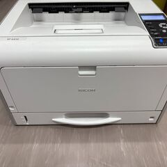 ＲＩＣＯＨ　ＳＰ６４１０の画像