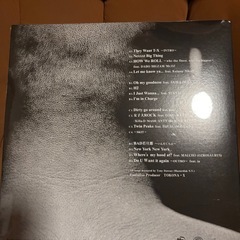 tokona-x　の画像