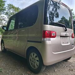 【中古車】車検2年付き納車☆　4ナンバー　2人乗り登録　自動車税6000円‼️の画像