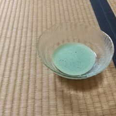 新規開催！お寺で【はじめての茶道・水曜日】■江戸川区鹿骨■ 未経...
