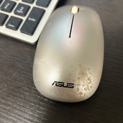 ASUS Zen Aio本体一体型PC の画像