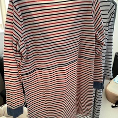 マタニティ、授乳の画像
