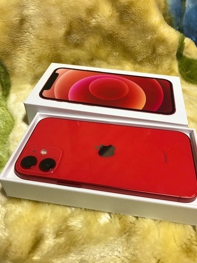 iphone 12 mini 128gb