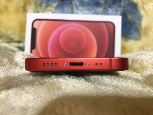 iphone 12 mini 128gb