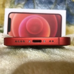 iphone 12 mini 128gbの画像