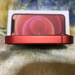 iphone 12 mini 128gbの画像