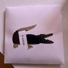 ハンカチ・タオルハンカチの画像