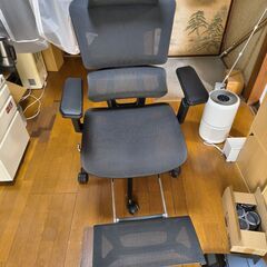 【無料・土曜日引取希望】Rasical Growspica Proの画像