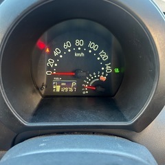 ハイゼットカーゴクルーズターボ車検9年7月14日までの画像