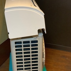 Hitachi 6畳 2024の画像