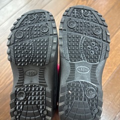 スノーブーツの画像