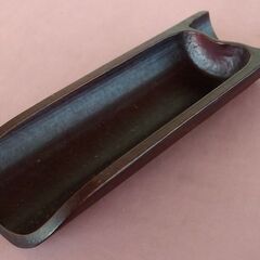 古竹 茶合の画像